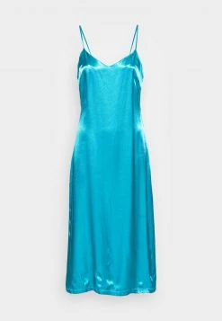 Even&Odd Mujer Vestido De Cóctel - Dark Green -Even&Odd Ventas 2024 606f314de10546a89639aca04e8edf50