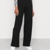 Even&Odd Mujer Pantalones - Black 2 Even&Odd Mujer Pantalones - Black -Even&Odd Ventas 2024 6075e4195ca84527a5dba20378b0324f