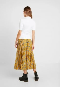 Even&Odd 2 PACK - T-SHIRT BASIC - Camiseta Básica - White/black, Mujer -Even&Odd Ventas 2024 6078815a69424a0f99d7075fe795ec57