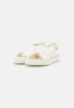 Even&Odd Sandalias Con Plataforma - White, Mujer 10 Even&Odd Sandalias Con Plataforma - White, Mujer -Even&Odd Ventas 2024 60a1f0cb7e6f4b98a4c70c9e71980a27