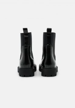 Even&Odd Mujer Botines Con Plataforma - Black 11 Even&Odd Mujer Botines Con Plataforma - Black -Even&Odd Ventas 2024 612478d6008f49308277153bcf175ae0