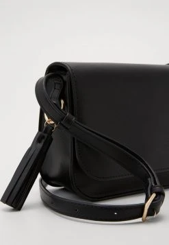 Even&Odd Mujer Bandolera - Black 9 Even&Odd Mujer Bandolera - Black -Even&Odd Ventas 2024 6138670532de4d6ab5ebca2f5a7d9701