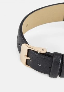 Even&Odd Mujer Reloj - Black -Even&Odd Ventas 2024 615ffb770705491c8ed238601bb484d3