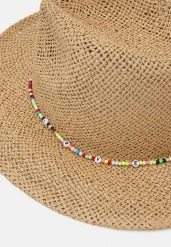 Even&Odd Mujer Sombrero - Tan -Even&Odd Ventas 2024 6179439aeb3a4836876113ac4246902e