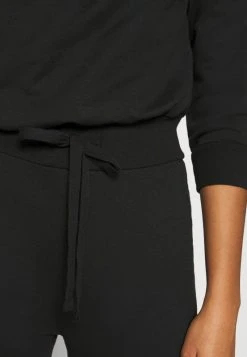 Even&Odd Mujer Mono - Black 13 Even&Odd Mujer Mono - Black -Even&Odd Ventas 2024 618e54e1b65f4db6b4fd6f325fe889a4