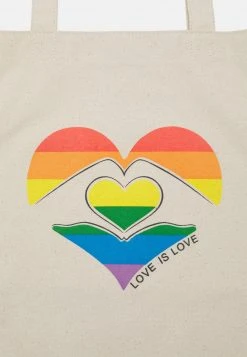 Even&Odd Mujer Bolso Shopping - Multi-coloured -Even&Odd Ventas 2024 61d1473425fd46ccb9f35f0fc4dbdad5