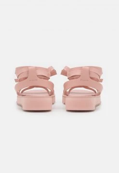 Even&Odd Mujer Sandalias - Beige -Even&Odd Ventas 2024 626b8cc0727947a791d5cf0cc5522116