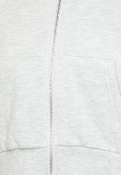 Even&Odd Mujer Sudadera Con Cremallera - Mottled Light Grey 12 Even&Odd Mujer Sudadera Con Cremallera - Mottled Light Grey -Even&Odd Ventas 2024 628a67cf3955464c823c1870a0c5c818