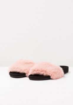 Even&Odd Pantuflas - Rose, Mujer -Even&Odd Ventas 2024 62d946361d8e437ca444cfcb9151a8f7