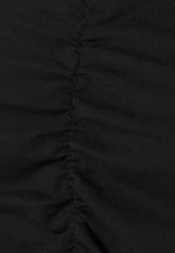 Even&Odd Mujer Camiseta Básica - Black 16 Even&Odd Mujer Camiseta Básica - Black -Even&Odd Ventas 2024 62e4e58048f944ddb72f16c794e866fa