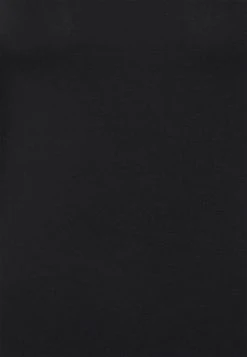 Even&Odd Camiseta De Manga Larga - Black, Mujer -Even&Odd Ventas 2024 632723a30933402bb0f427e7d6c5c7a5