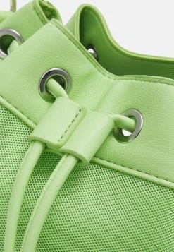 Even&Odd Mujer Bolso De Mano - Light Green -Even&Odd Ventas 2024 6389eaf67830474891c108a3f63681bb