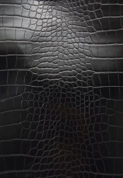 Even&Odd Mujer Bolso De Mano - Black 11 Even&Odd Mujer Bolso De Mano - Black -Even&Odd Ventas 2024 643c4d62bb034fed8d728443ad244dee