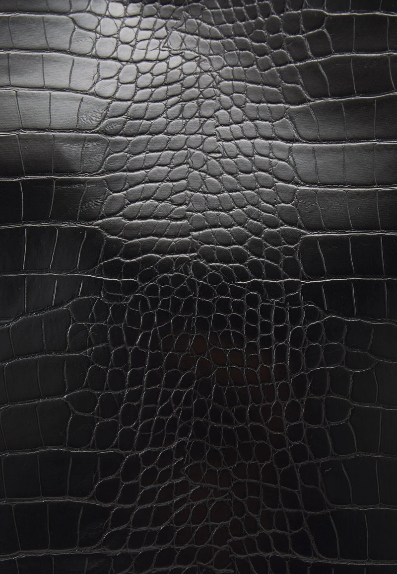 Even&Odd Mujer Bolso De Mano - Black 7 Even&Odd Mujer Bolso De Mano - Black - Imagen 5