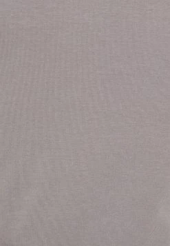 Even&Odd Mujer Top - Grey -Even&Odd Ventas 2024 643d7be868bd4b69aefd9de72ed07ffc