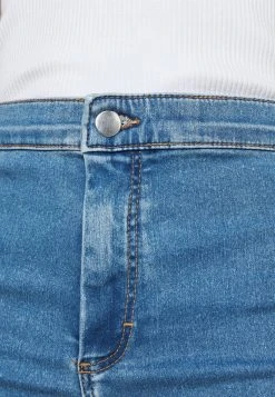 Even&Odd Mujer Jeggings - Light Blue Denim 11 Even&Odd Mujer Jeggings - Light Blue Denim -Even&Odd Ventas 2024 64aefedc1a2c477e9f2fbdc35043d53a