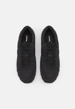 Even&Odd Mujer Zapatillas - Black 13 Even&Odd Mujer Zapatillas - Black -Even&Odd Ventas 2024 64bf407eaf364626bbf4a9f4d73ec0eb