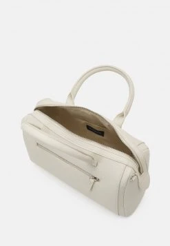 Even&Odd Mujer Bolso De Mano - Off-white -Even&Odd Ventas 2024 64e2f0a8085246ee9125df0cf87b1364