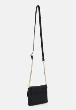 Even&Odd Mujer Clutch - Black -Even&Odd Ventas 2024 6542fb07c3be4bb396027b75b5be01ad