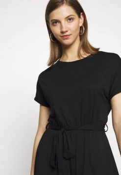 Even&Odd Mujer Mono - Black -Even&Odd Ventas 2024 654977a3c65d4974a6792eab0e79ee37