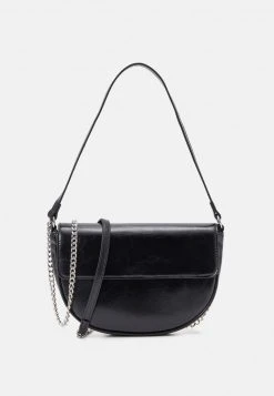 Even&Odd Mujer Bandolera - Black