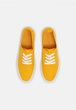 Even&Odd Mujer Zapatillas - Orange -Even&Odd Ventas 2024 6588bf4eb0db41f09a0007ed5b91ae52