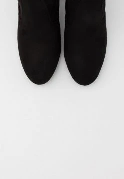 Even&Odd Mujer Botas De Tacón - Black 13 Even&Odd Mujer Botas De Tacón - Black -Even&Odd Ventas 2024 65a1499ffabd4208876d76fa227b5f37