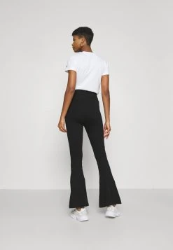 Even&Odd 2er PACK - Leggings - Black/black, Mujer 9 Even&Odd 2er PACK - Leggings - Black/black, Mujer -Even&Odd Ventas 2024 65f788f7573d4b84a9828c0af080c9ca