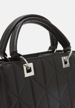 Even&Odd Bolso De Mano - Black, Mujer -Even&Odd Ventas 2024 6628a1cb57dd43b18222edc64598cbd2