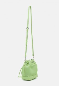 Even&Odd Mujer Bolso De Mano - Light Green -Even&Odd Ventas 2024 666266cfd36e426281291d3c02113a24