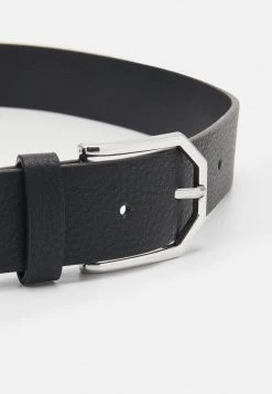 Even&Odd Mujer Cinturón - Black 7 Even&Odd Mujer Cinturón - Black -Even&Odd Ventas 2024 66b00c0cca4d435a93ed5bed718f4e15