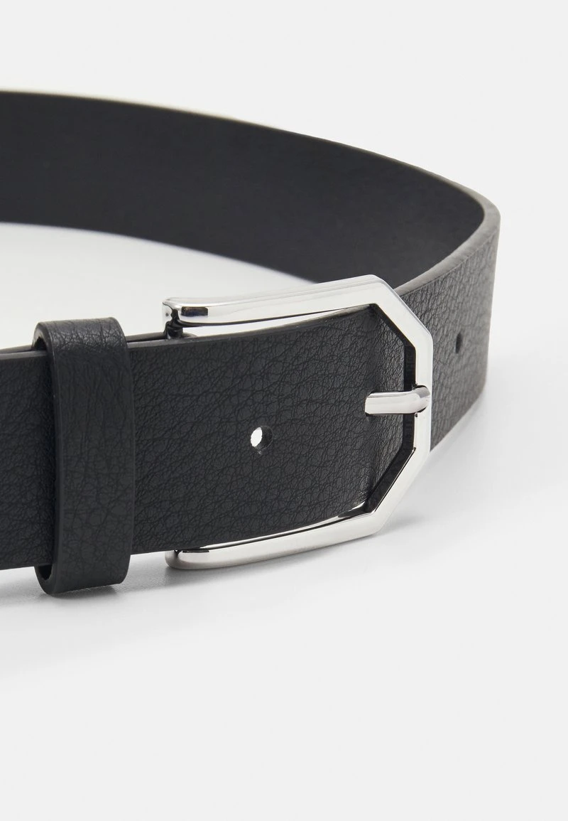 Even&Odd Mujer Cinturón - Black 5 Even&Odd Mujer Cinturón - Black - Imagen 3