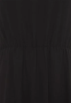 Even&Odd Mujer Vestido Informal - Black 7 Even&Odd Mujer Vestido Informal - Black -Even&Odd Ventas 2024 66b1ee1c2e664608897aa11cd7100e1b