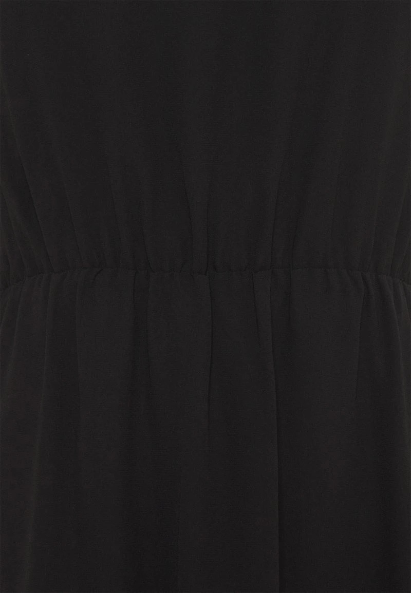Even&Odd Mujer Vestido Informal - Black 5 Even&Odd Mujer Vestido Informal - Black - Imagen 3