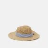 Even&Odd Sombrero - Tan, Mujer -Even&Odd Ventas 2024 66e71faef4e249af9128e87016f23b88