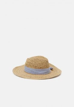 Even&Odd Sombrero - Tan, Mujer