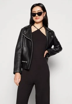 Even&Odd Mujer Mono - Black -Even&Odd Ventas 2024 66f87e6d644f4154a9ceebaaf75d8ec5