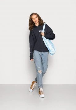 Even&Odd Mujer Cosmic Printed Hoodie Oversized - Jersey Con Capucha - Dark Grey 8 Even&Odd Mujer Cosmic Printed Hoodie Oversized - Jersey Con Capucha - Dark Grey -Even&Odd Ventas 2024 6715879ae7854ebaab661b3b16e63ea3