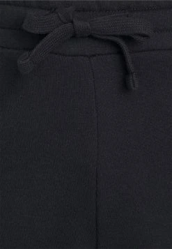 Even&Odd Mujer Sudadera - Black -Even&Odd Ventas 2024 673ba7d64ca34c00b7813b04951e23f3