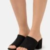 Even&Odd Mujer Sandalias - Black 2 Even&Odd Mujer Sandalias - Black -Even&Odd Ventas 2024 67af0c9ee27a4da29a5e3daccdf78c84