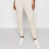 Even&Odd Mujer Pantalones Deportivos - Off-white -Even&Odd Ventas 2024 680078b3a22441e19edd29624552b0b9