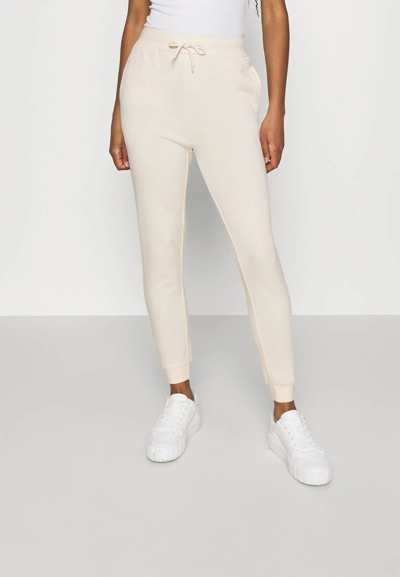 Even&Odd Mujer Pantalones Deportivos - Off-white 3 Even&Odd Mujer Pantalones Deportivos - Off-white
