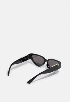 Even&Odd Mujer Gafas De Sol - Black -Even&Odd Ventas 2024 680e0d644e884342bf90bddb1b70c091