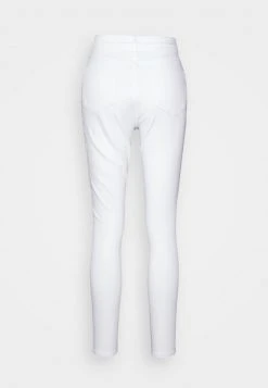 Even&Odd Mujer Vaqueros Pitillo - White -Even&Odd Ventas 2024 6848f8d9ab364af8b8e71bb690e2f630