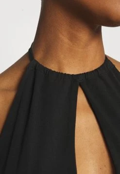 Even&Odd Mujer Top - Black -Even&Odd Ventas 2024 6851fb5435f44c9ca596a4023e0000f2