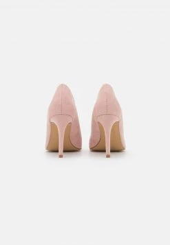 Even&Odd Mujer Tacones - Light Pink -Even&Odd Ventas 2024 688693b9d7b8419b8433b632eeae685f