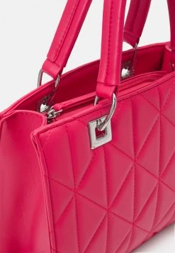 Even&Odd Bolso De Mano - Pink, Mujer 9 Even&Odd Bolso De Mano - Pink, Mujer -Even&Odd Ventas 2024 689e74262ce140ea99989392fe0f7965