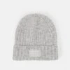 Even&Odd Mujer Gorro - Grey -Even&Odd Ventas 2024 68adc416639c4cb49ebf09dd25795cbc