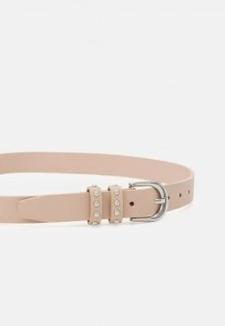 Even&Odd Mujer Cinturón - Pink -Even&Odd Ventas 2024 68b5ceeb553d4b1ea8ee4841011110d2