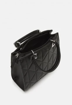 Even&Odd Bolso De Mano - Black, Mujer -Even&Odd Ventas 2024 68b8c81f71324b15935996c848279ca8